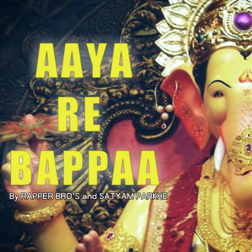Rapper Bro's Songs MP3 Download